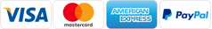 Payments