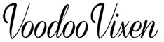 Voodoo Vixen Vintage Inspired Fashion, 40s and 50s Dresses