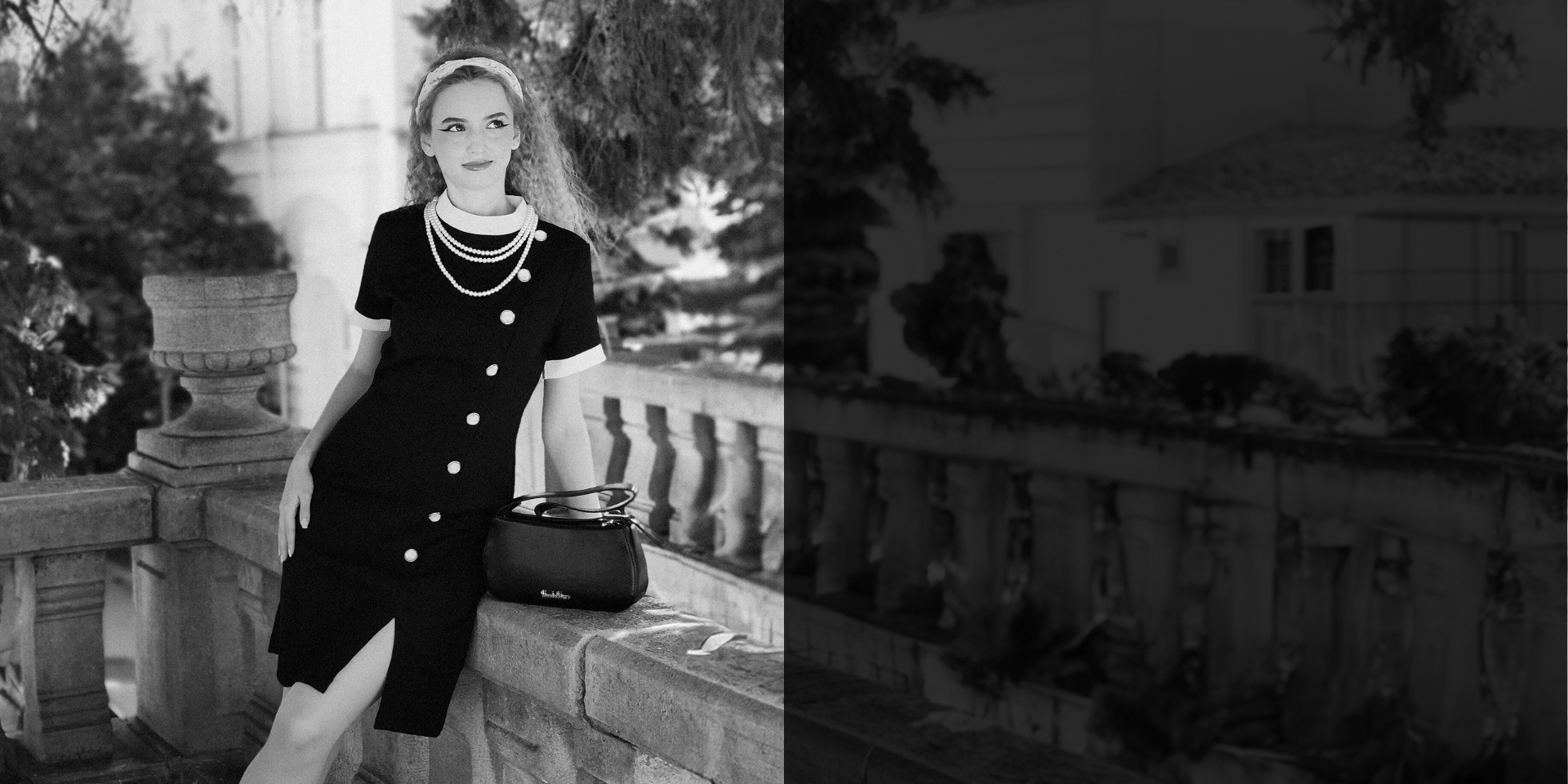 Voodoovixen Sale