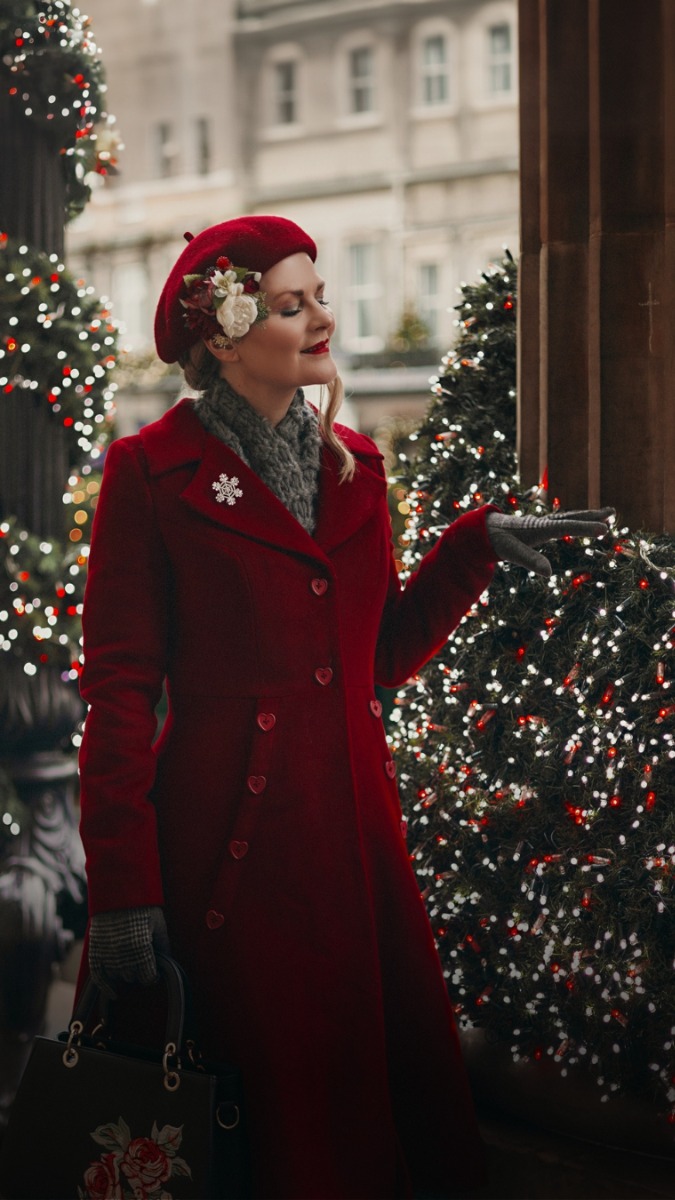 Sale Coats