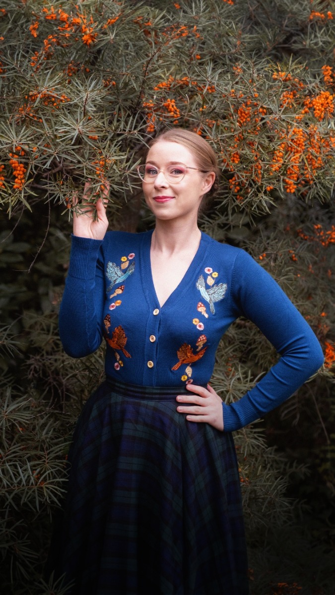Sale Cardigans