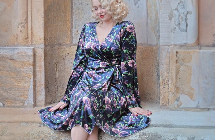 Voodoo vixen Shop Now