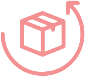 COLLECT PARCEL SHOPS