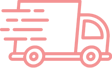 delivery